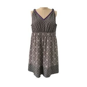 Lane Bryant Plus Size Work Casual Dress 18/20
